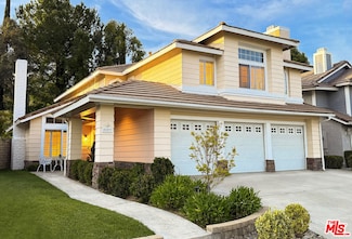 21977 Wakefield Ct, Santa Clarita, CA 91350
