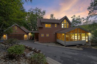 59 Stoney Brook Rd, Meredith, NH 03253
