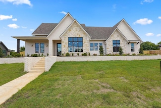 20259 Roebuck Dr, Mount Selman, TX 75757