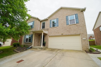 1025 Gannett Rd, Hendersonville, TN 37075