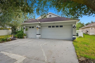 4194 Copper Hill Dr, Spring Hill, FL 34609