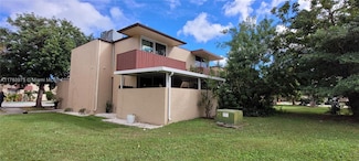 20007 SW 123rd Dr, Miami, FL 33177