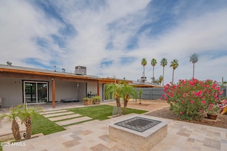 1861 N 63rd Ave, Phoenix, AZ 85035
