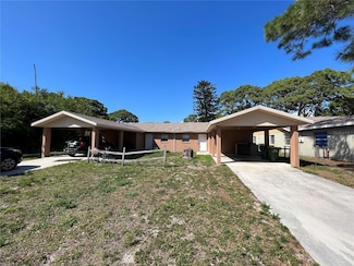 915 Royal Palm Dr, Sarasota, FL 34234