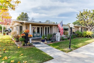 1340 Kenwood Rd Unit 156-L, Seal Beach, CA 90740