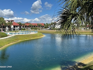 520 N Richard Jackson Blvd Unit 1005, Panama City Beach, FL 32407