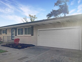 2055 W 49th Place, Gary, IN 46408