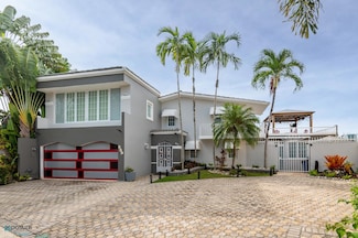 55 Poppy Unit 55, San Juan, PR 00926