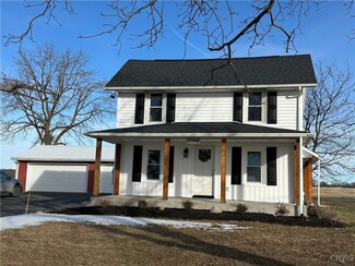 5342 New York 90, Cayuga, NY 13034