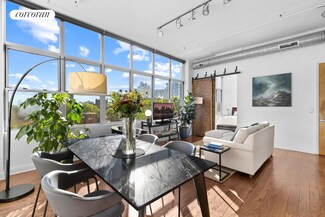 176 Johnson St Unit 7D, Brooklyn, NY 11201