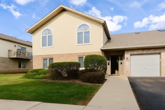 174 Barbara Jean Ln Unit 1, Joliet, IL 60436