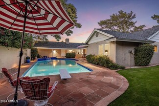 14425 N Coral Gables Dr, Phoenix, AZ 85023