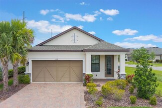2129 Palm Tree Dr, Kissimmee, FL 34759