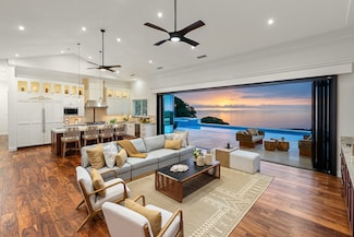 77-533 Ohi A Ai Place, Kailua-Kona, HI 96740