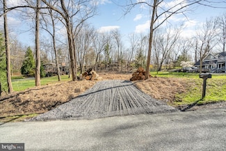7 Fawn Trail, Carroll Valley, PA 17320