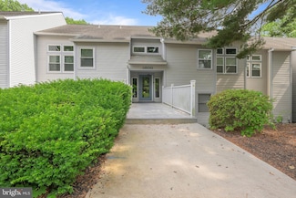 3605 Haley Ct Unit 75, Wilmington, DE 19808