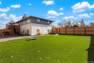 6163 W 76th Ave, Arvada, CO 80003