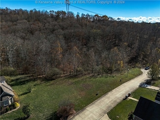 1032 Windy Meadow Ct, Scott, WV 25560