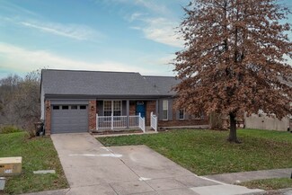 11 Horizon Hill Ct, Alexandria, KY 41001