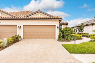 10445 Morning Mist Ln, Sarasota, FL 34241