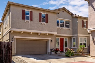 1869 Mammoth Way, Sacramento, CA 95834