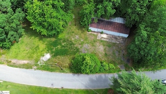 6 Cone St, Greenville, SC 29609