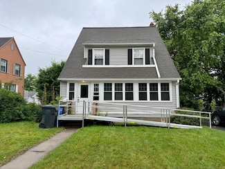 11 Nepaug St, Hartford, CT 06106