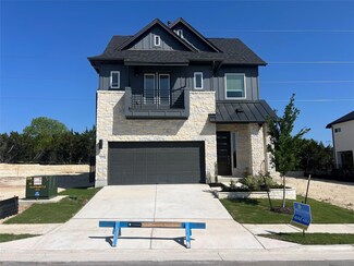 2000 Kit Cir, Austin, TX 78758