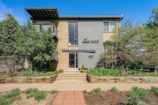 200 N Sherman St Unit 2, Denver, CO 80203