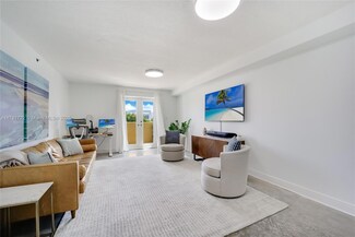 227 Michigan Ave Unit 406, Miami Beach, FL 33139