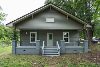 210 Manning St, Spartanburg, SC 29303