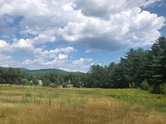 0 Blake Mountain Rd Unit A 4922173, Thornton, NH 03285