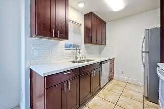 1023 S Mollison Ave Unit B, El Cajon, CA 92020