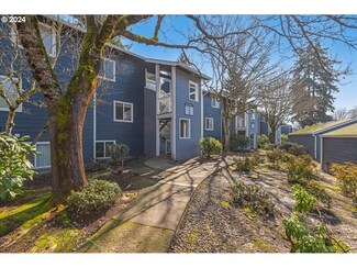 12600 SE Freeman Way Unit 40, Portland, OR 97222
