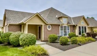 14232 W 151st Terrace Unit 500, Olathe, KS 66062