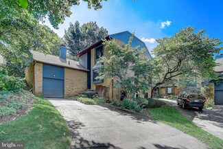 13 Painters Ln, Chesterbrook, PA 19087