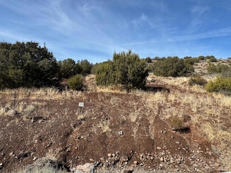 0 Ponderosa St Unit 9992098, Tehachapi, CA 93561
