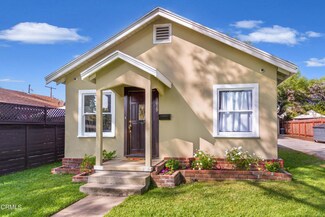 1017 Glendon Way, South Pasadena, CA 91030