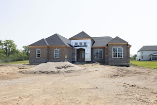 5222 Diogo Dr, Liberty Township, OH 45044