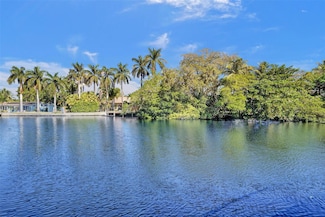 1785 N Andrews Square Unit 201E, Fort Lauderdale, FL 33311