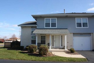 8235 170th St Unit 8235, Tinley Park, IL 60477