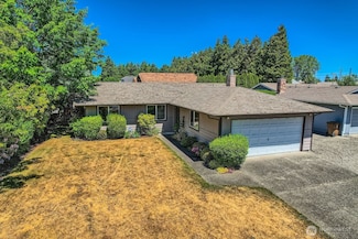 6015 Westgate Blvd, Tacoma, WA 98406