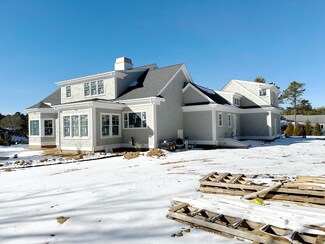 7 Elijah's Woods, Harwich, MA 02645