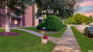 2408 W Pasmoso Dr Unit 102, Peoria, IL 61614