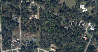 1421 Stall St, Sylvan Shores, FL 33852