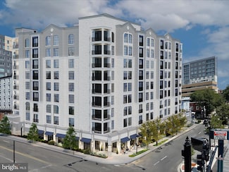 321 W Beaver Ave Unit 706, State College, PA 16801