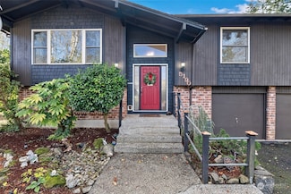 5190 Granada Place SE, Port Orchard, WA 98367