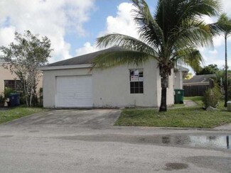 2441 SW 82nd Ave, Miramar, FL 33025