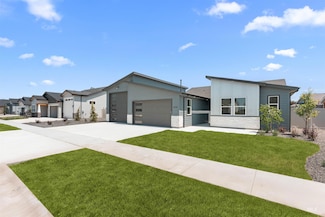 474 S Quincannon Ln, Star, ID 83669
