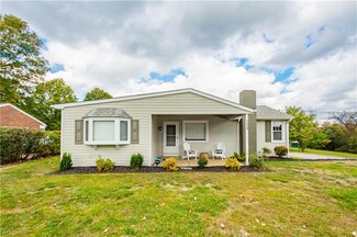 133 Baker Rd, Monaca, PA 15061